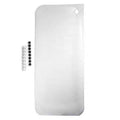 Dog Scratch Shield R843