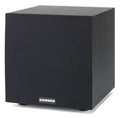Active Studio Subwoofer H2432