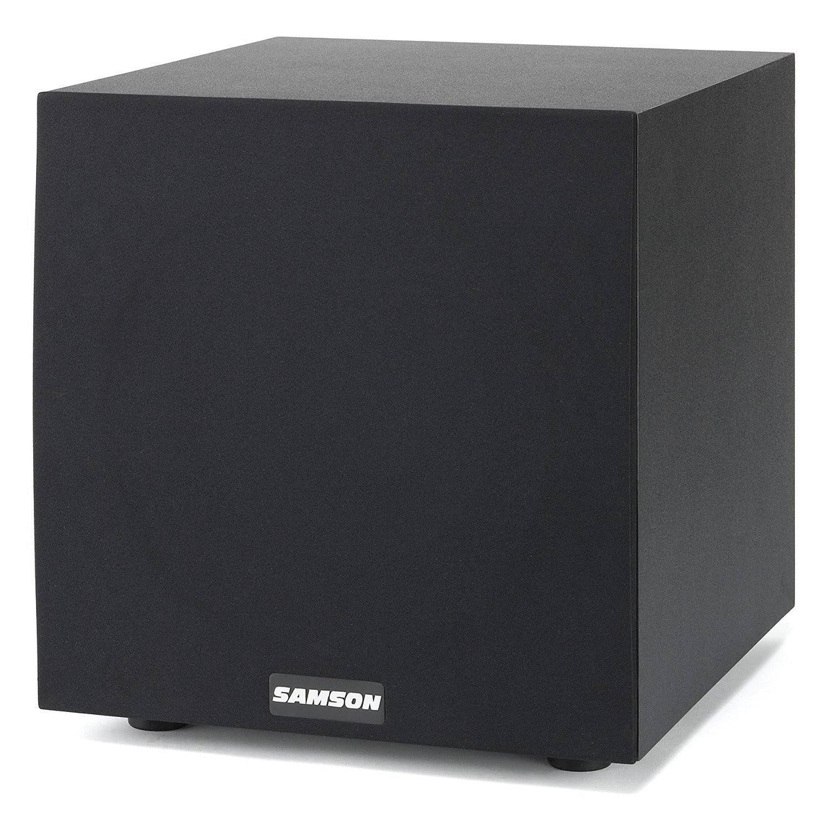 Active Studio Subwoofer H2432