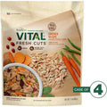 Chicken Dog Food C65331