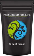 Wheat Grass Powder 25 kg I889983