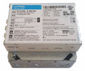 LED Driver 120Vac 12Vdc T130