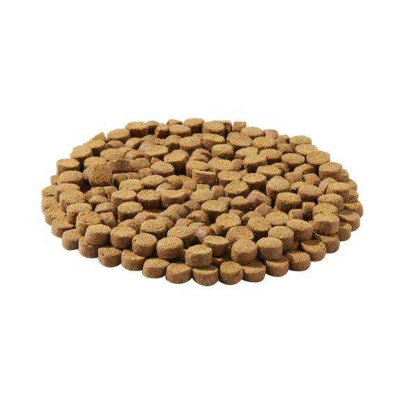Grain-Free Dry Dog Food S430398