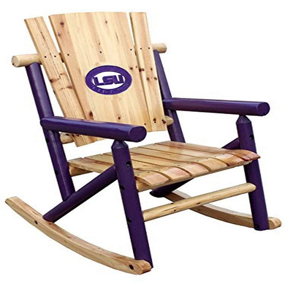 Single Rocker S88003