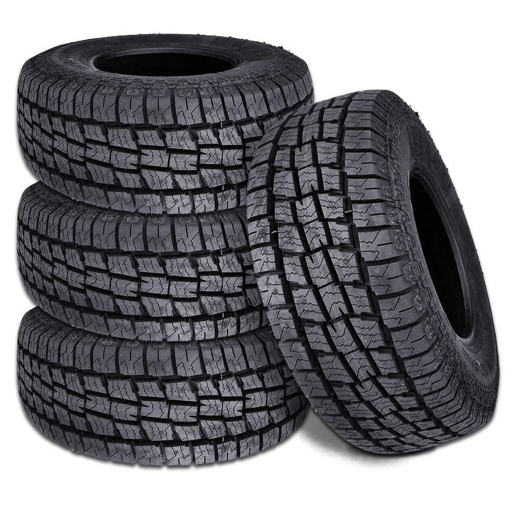 31x10.5R15 All Terrain Tires P3632