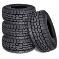 31x10.5R15 All Terrain Tires P3632