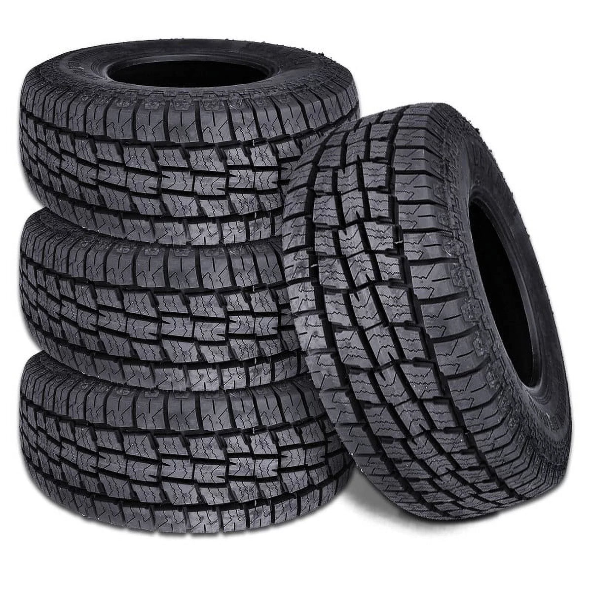 31x10.5R15 All Terrain Tires P3632