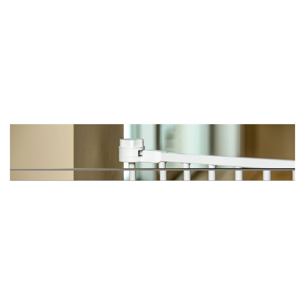 Pet Convertible Gate R4914