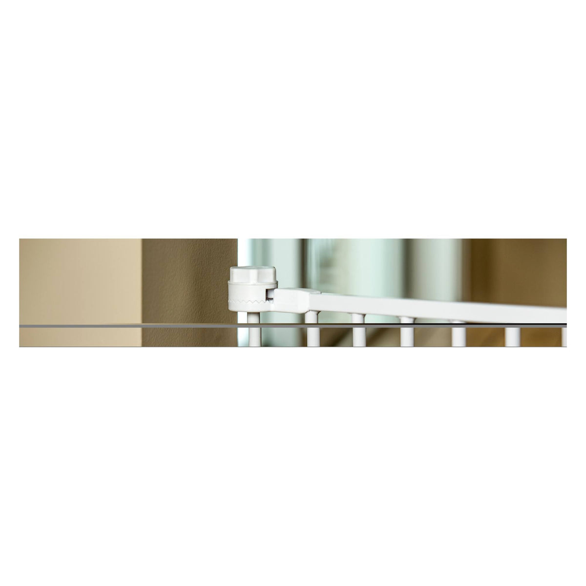 Pet Convertible Gate R4914
