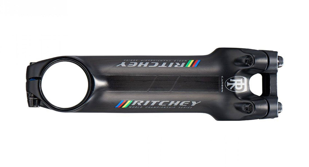 Carbon Matrix Stem 130mm G971350