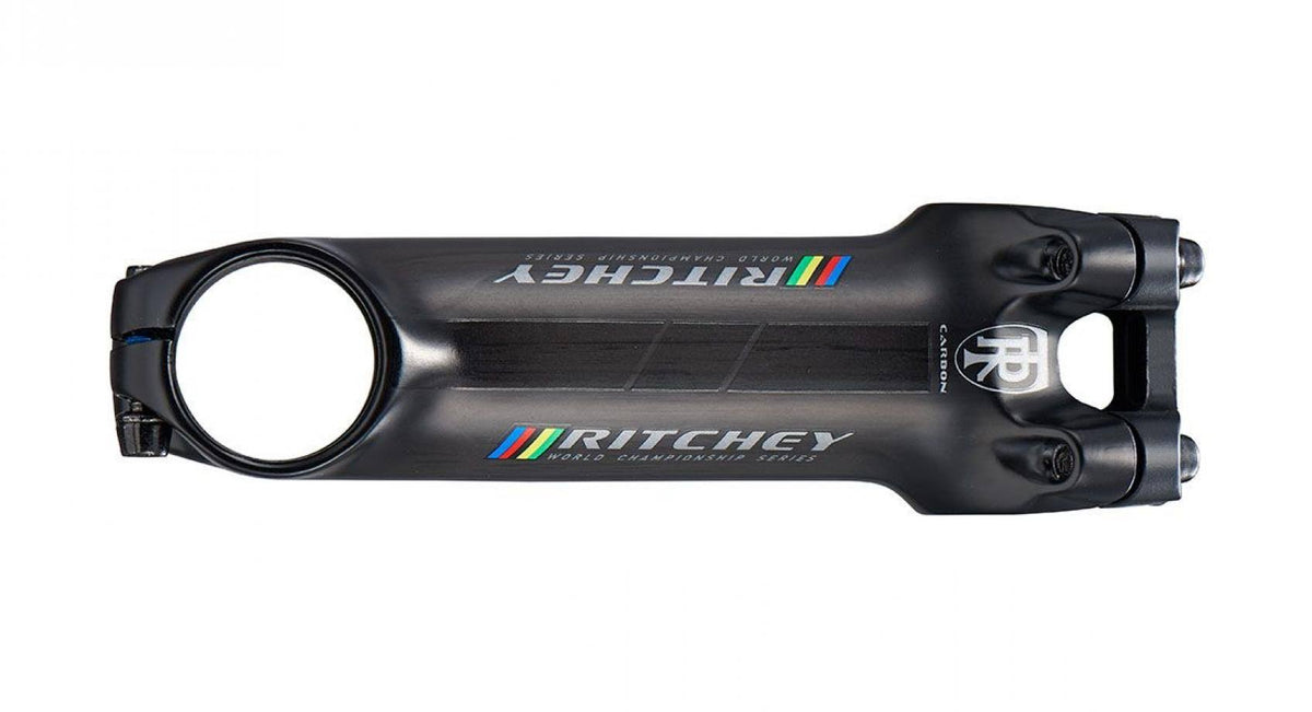 Carbon Matrix Stem 130mm G971350