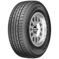 All Season LT275/65R18 Light Truck Tire L867