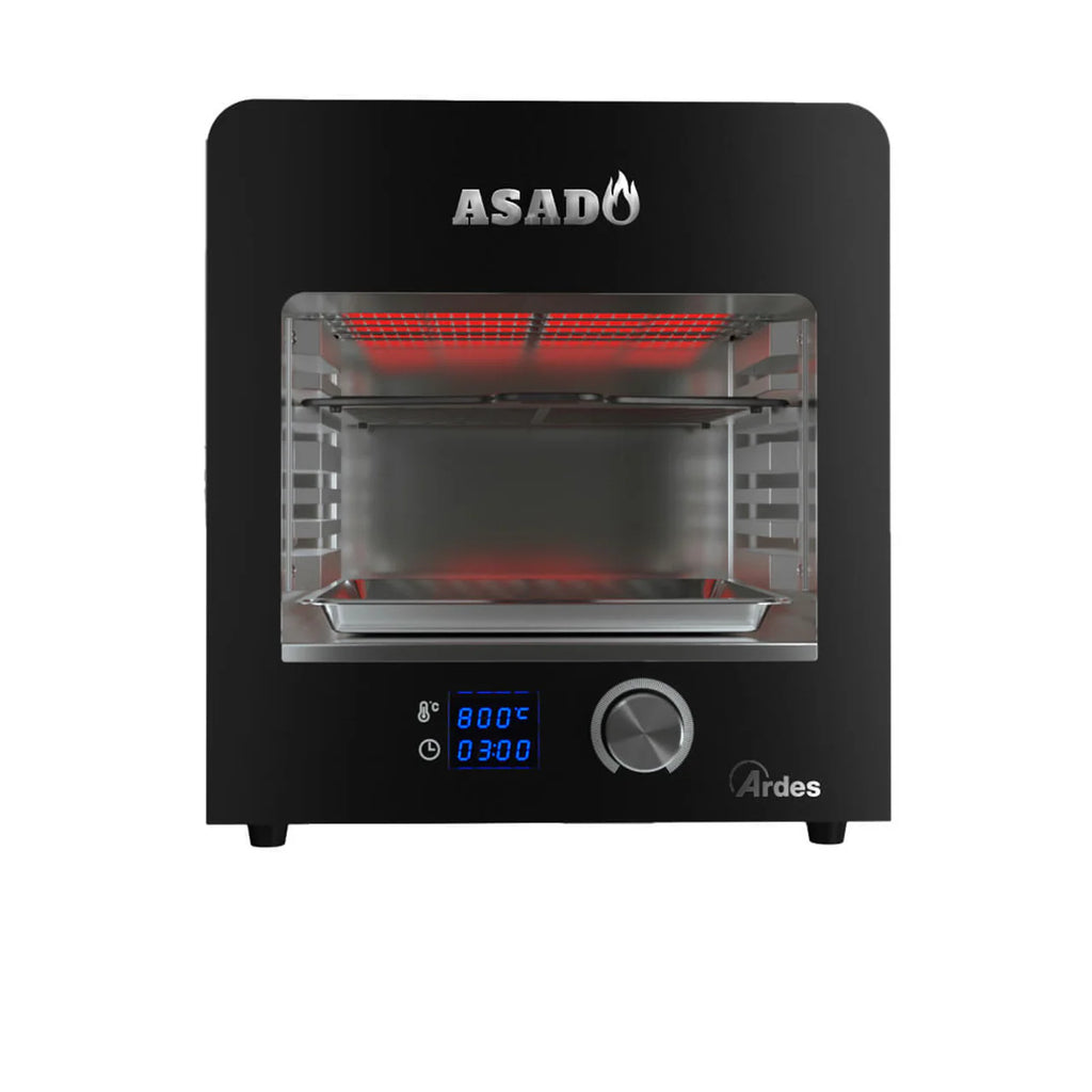 Pizza Set G25210