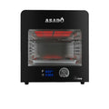 Pizza Set G25210