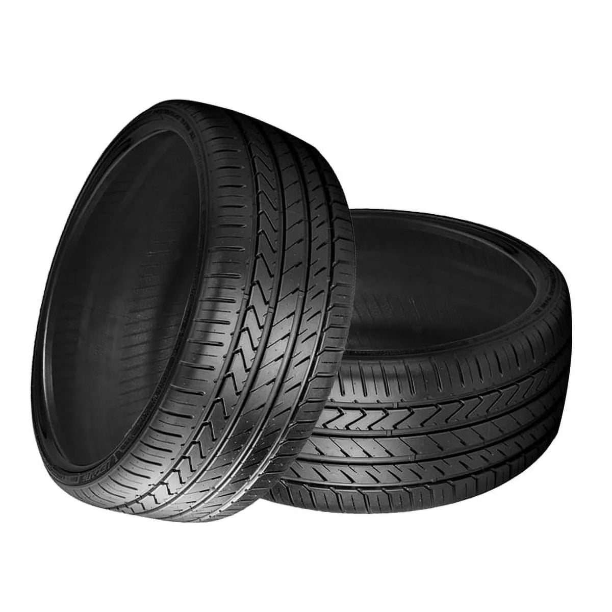 All-Season Tire I967452
