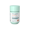 Prenatal DHA E585883