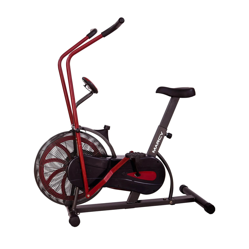 Exercise Bike P802