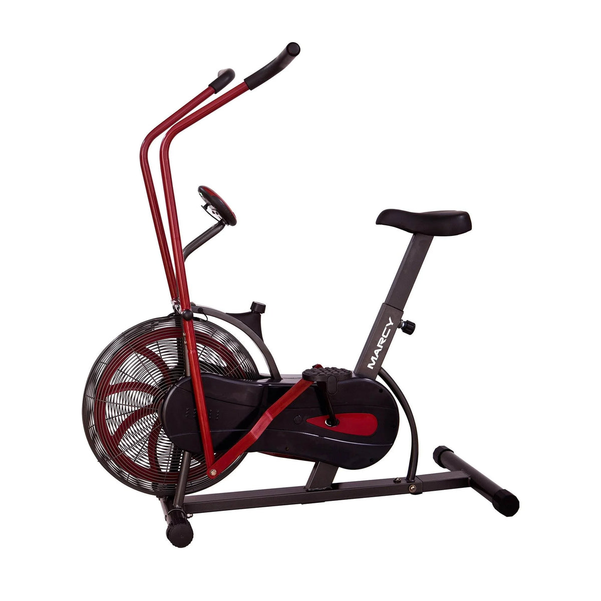 Exercise Bike P802