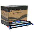 Toner Cartridge C959859