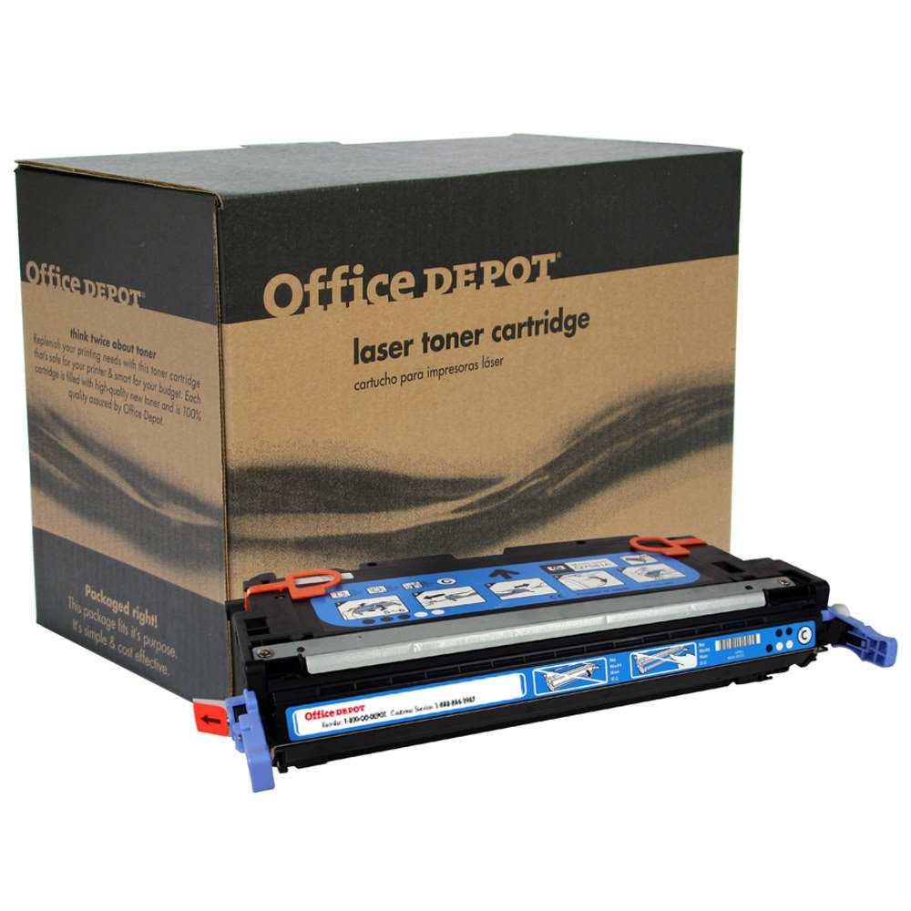 Toner Cartridge C959859