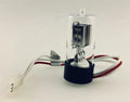 Deuterium Lamp A80671