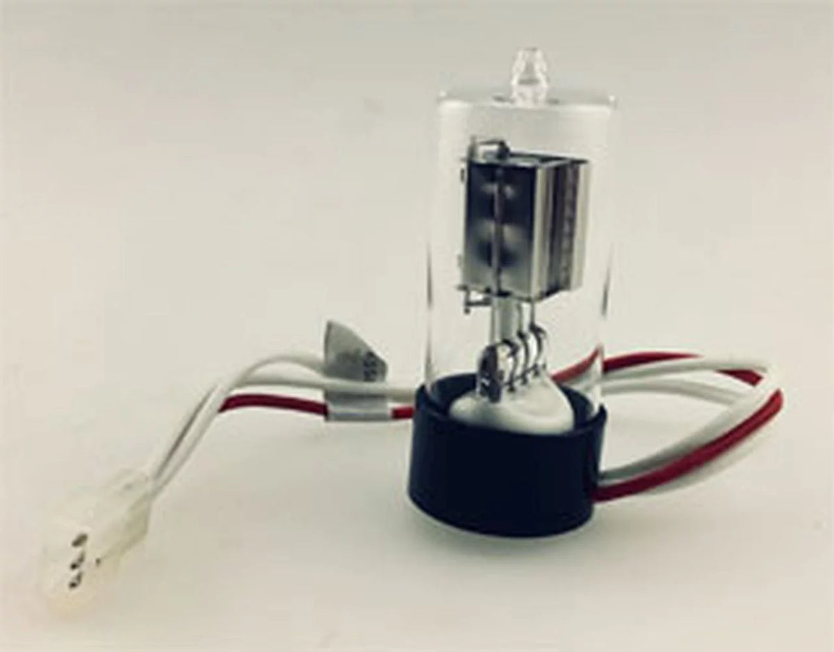 Deuterium Lamp A80671
