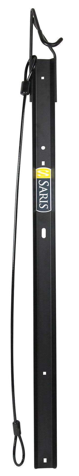 Cable Locking Bike Trac L20798