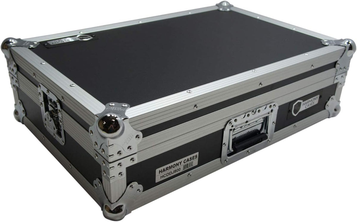 DJ Custom Case Q77541