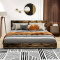 King Size Bed Frame A234702