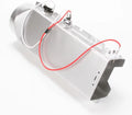 Dryer Heating Element O7399