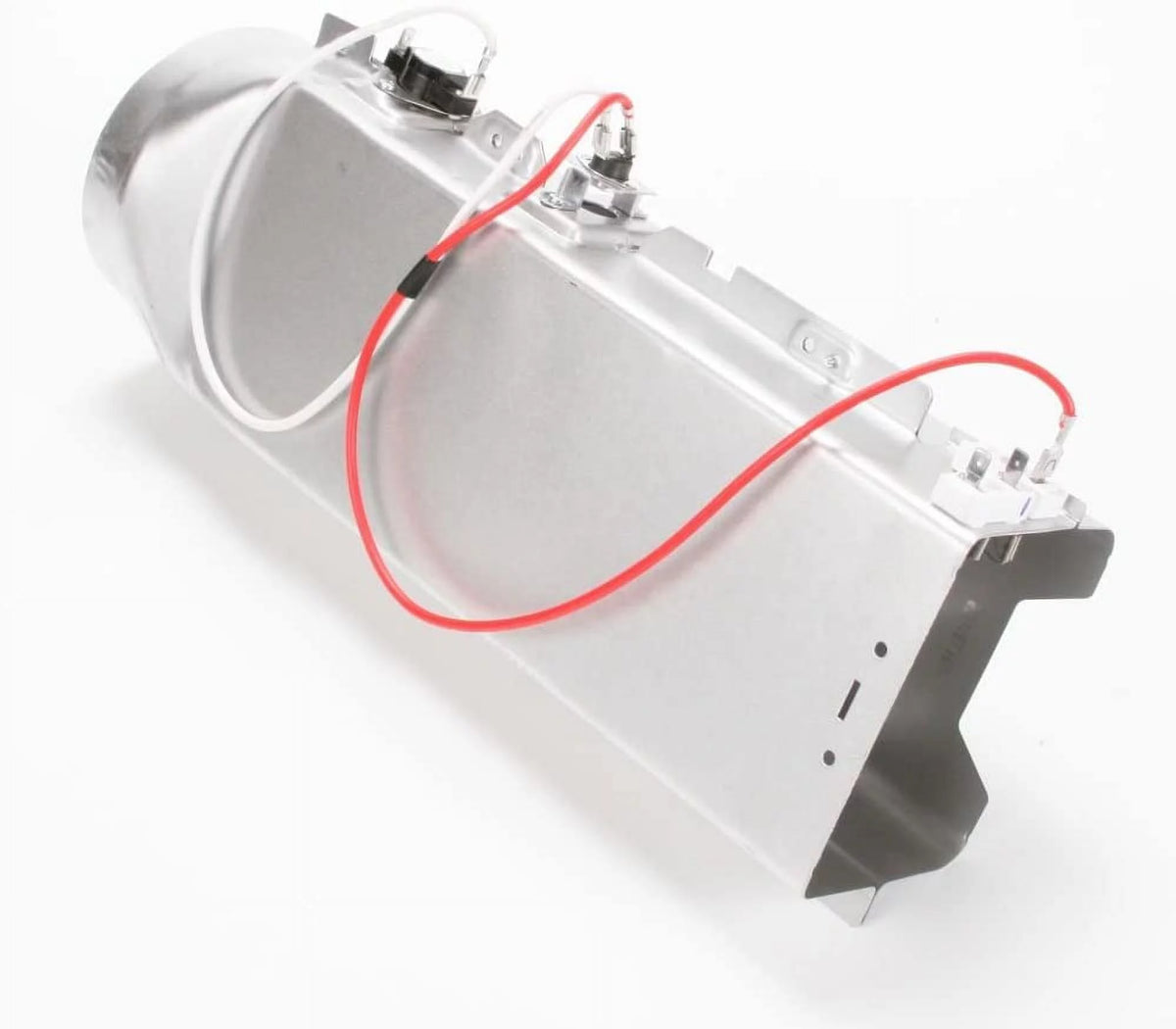 Dryer Heating Element O7399