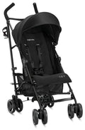 Black Stroller Z5888