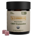 CBD Gummies M414477
