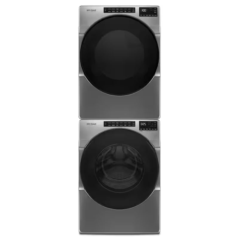 Vented Electric Dryer K75073