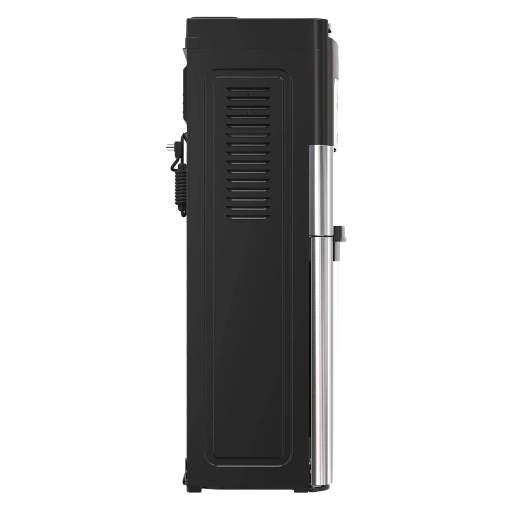 Water Dispenser and Coffee Maker R704