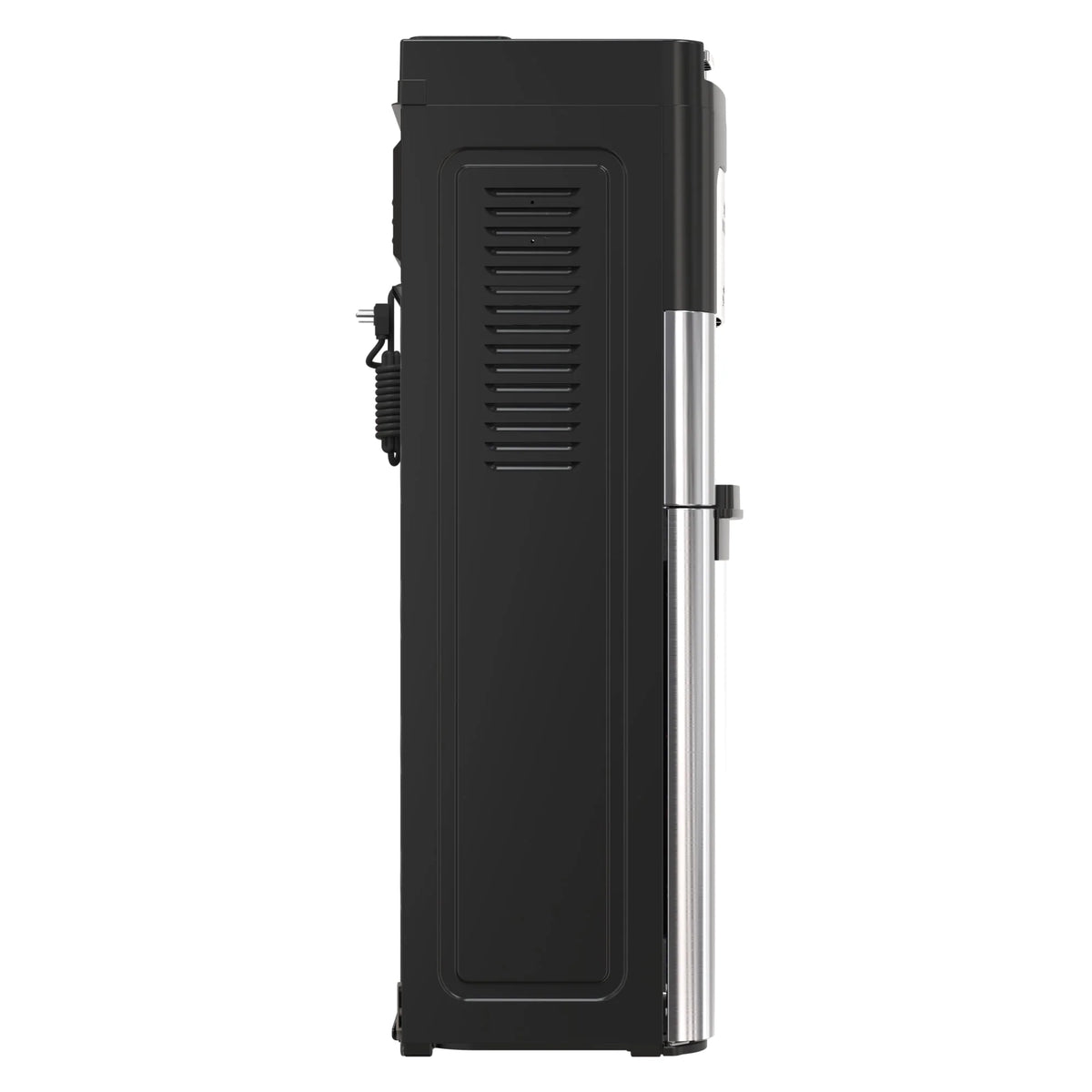 Water Dispenser and Coffee Maker R704