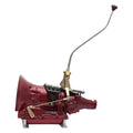 Automatic Transmission Shifter Kit X4493