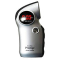 Breathalyzer Y687115