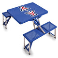 Picnic Table J424
