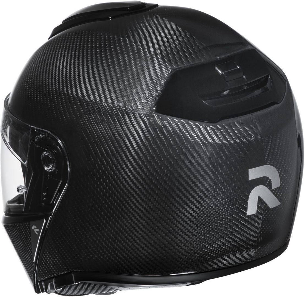 Carbon Helmet Size L M4646
