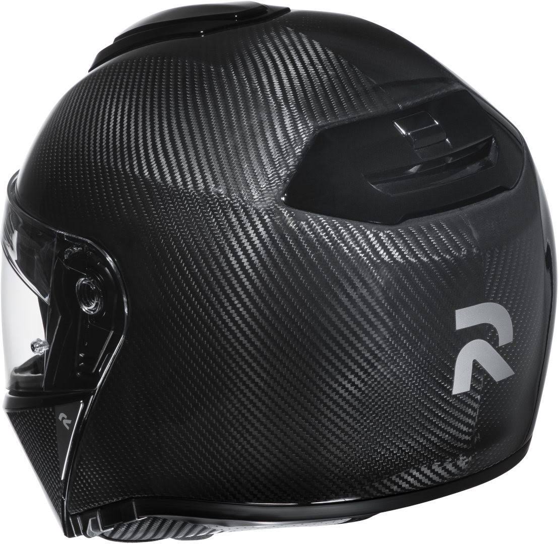 Carbon Helmet Size L M4646