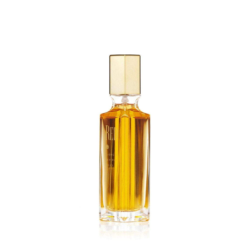Eau de Toilette Spray 3.0 oz Y830