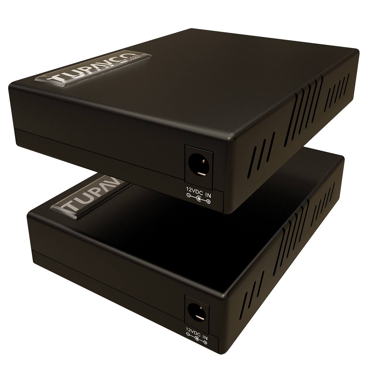 Ethernet Extender Kit O698525
