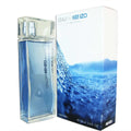 3.4 oz Eau De Toilette Spray P794442