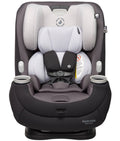 3-in-1 Convertible Car Seat X84019
