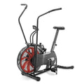 Exercise Bike P802