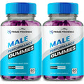 Gummies (2 Pack) W4875