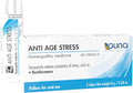 Natural Homeopathic Stress Relief Remedy - 2 Tubes I969011