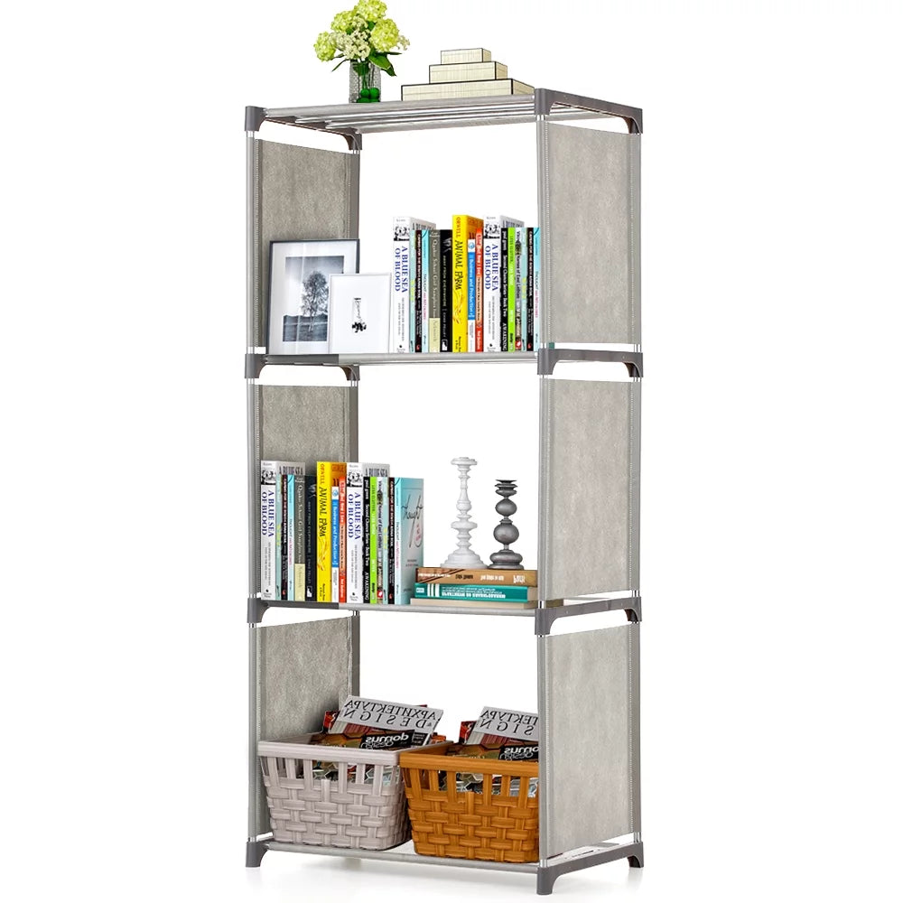 Book Shelf X8891