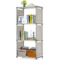 Book Shelf X8891